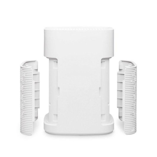 Purificatore d'aria Clean Air Optima CA-502Pro Mini HEPA H13 UV Ionizzatore