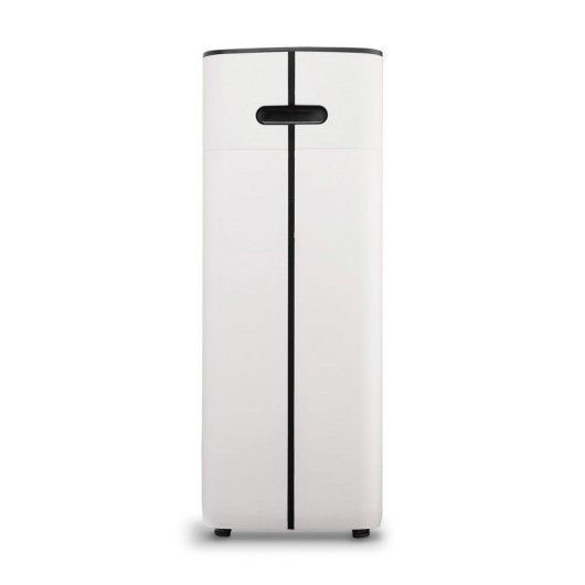 Purificatore d'aria Clean Air Optima CA-509Pro Smart HEPA Ionizzatore 400 m³/h