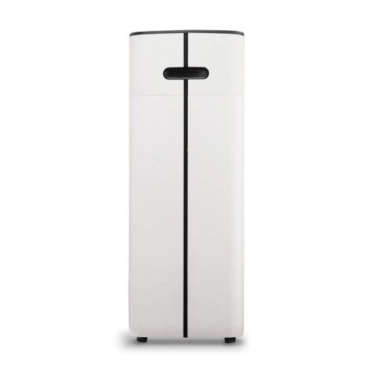 Purificatore d'aria Clean Air Optima CA-510PRO Smart HEPA Ionizzatore App