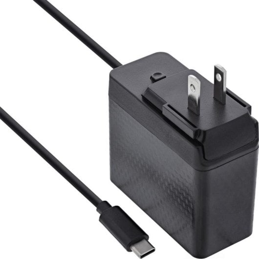 Ladegerät InLine 31516C 140W GaN Power Delivery 3.1 USB-C Universal