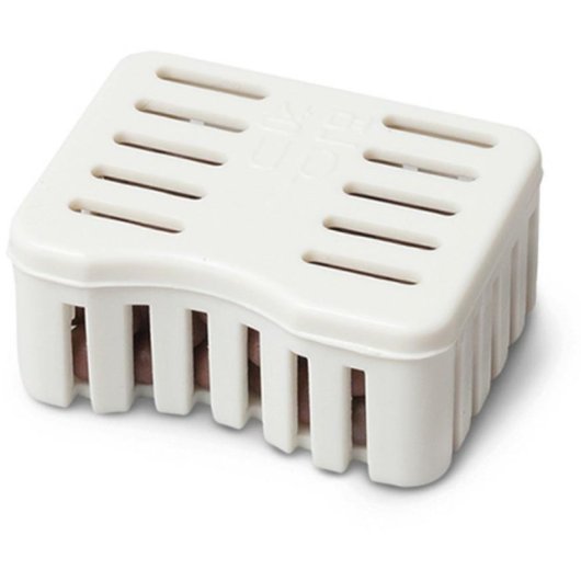 Filtro purificatore Clean Air Optima CA-803 Nano-silver antibatterico