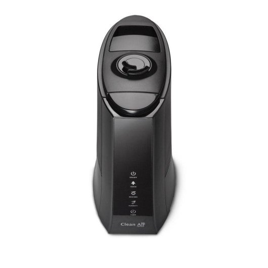 Humidificador Clean Air Optima CA-603 Ionizador Ultrassónico 45m² Aromaterapia