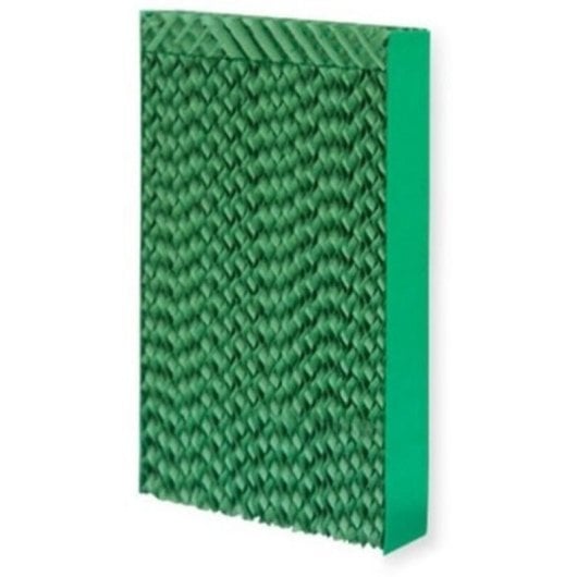 Filtro per purificatore d'aria Clean Air Optima CA-104 struttura a nido d'ape