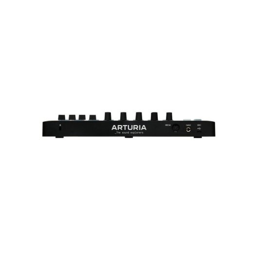 Bundle Produccion Musical AIAIAI TMA-2 Studio XE + Arturia MiniLab 3 25 Teclas USB MIDI Pads