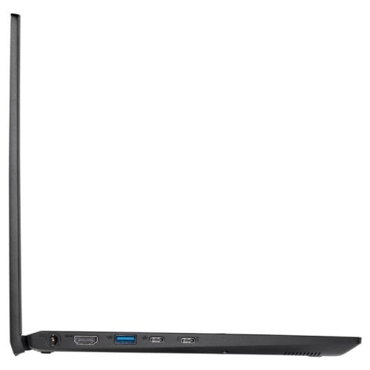 Portátil Captiva 99141 17.3" Intel Core i5-1335U 16GB 2TB SSD Iris Xe Windows 11 Home