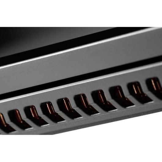 Portátil Captiva 99141 17.3" Intel Core i5-1335U 16GB 2TB SSD Iris Xe Windows 11 Home