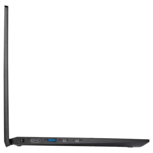 Portátil Captiva 99022 17.3" Intel Core i5-1335U 64GB 2TB SSD Iris Xe Windows 11 Pro