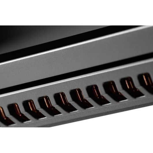 Portátil Captiva 99137 17.3" Intel Core i5-1335U 16GB 1TB SSD Iris Xe Windows 11 Pro