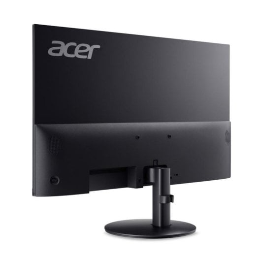 Monitor Acer SA273 P1 27" FullHD 144Hz IPS 1ms VESA HDMI