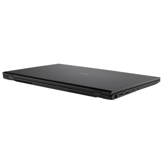 Portátil Captiva 99021 17.3" Intel Core i5-1335U 64GB 2TB SSD Iris Xe Windows 11 Home