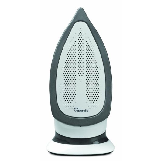 Buegeleisen Polti Quick Q100 Multicolor 2400W 0,3L Automatische Abschaltung