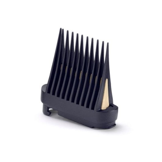 Pente Pik para Secador de Cabelo BaByliss Air Power ACAS6550PIK Compatível AS6550E Azul