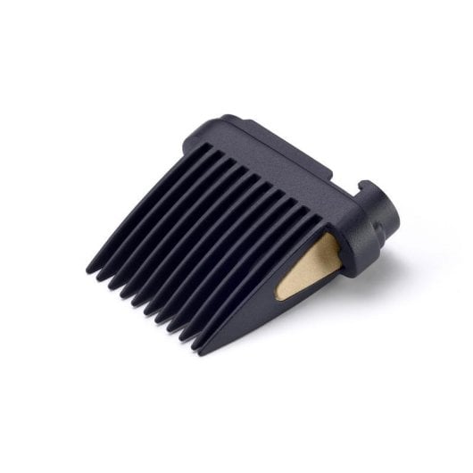 Pente Pik para Secador de Cabelo BaByliss Air Power ACAS6550PIK Compatível AS6550E Azul