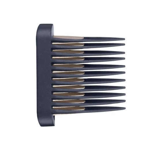 Pente Pik para Secador de Cabelo BaByliss Air Power ACAS6550PIK Compatível AS6550E Azul