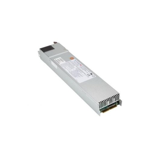 Fuente de Alimentación Supermicro PWS-920P-1R2 920W 80 PLUS Platinum 1U