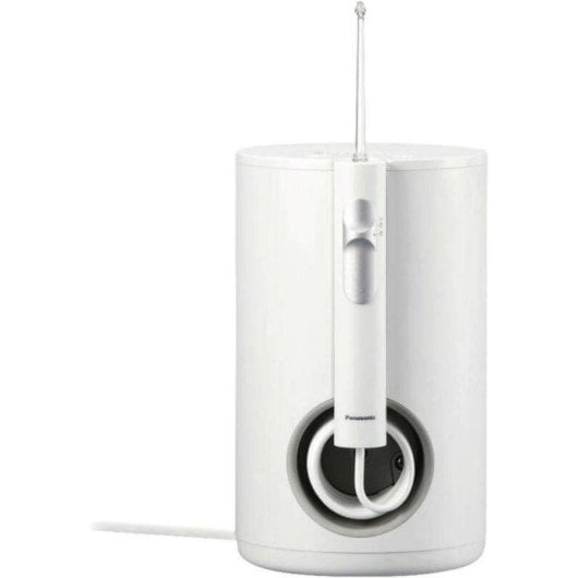 Hydropulseurs Panasonic EW-1614W503 Technologie Sonique 10 Niveaux 4 Buses