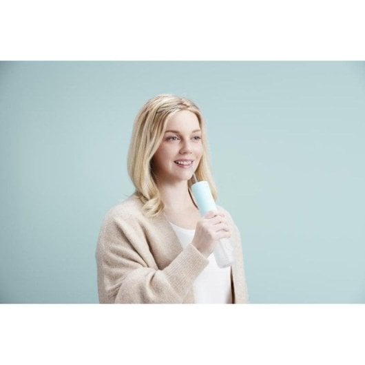 Hydropulseurs Panasonic EW-DJ4B Technologie d’impulsion 4 Niveaux 1 Buse