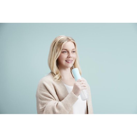 Irrigador dental Panasonic EW-DJ4B sem fios 0,15 L 4 níveis verde