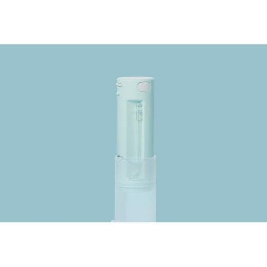 Hydropulseurs Panasonic EW-DJ4B Technologie d’impulsion 4 Niveaux 1 Buse