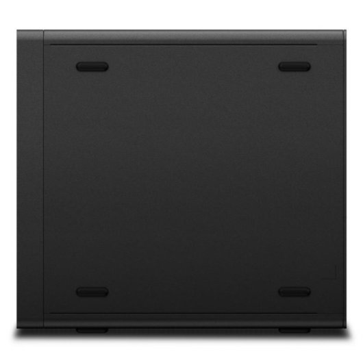 PC fisso Lenovo ThinkStation P3 Ultra SFF Intel Core i5-14600 32GB 1TB SSD RTX A400 Windows 11 Pro