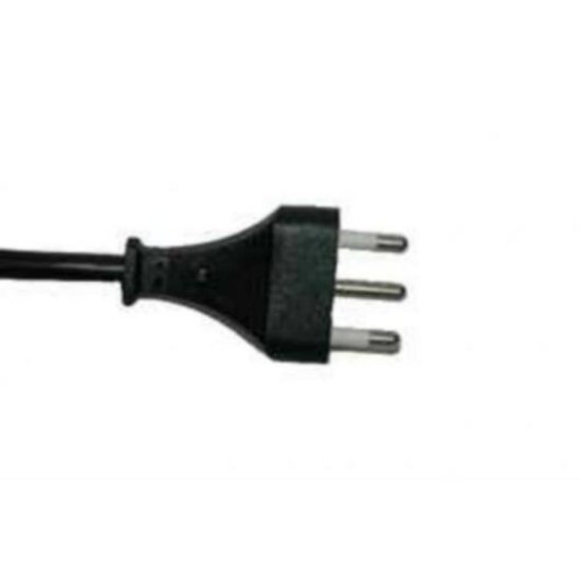 Multipresa Tecnoware FRA18042 9 Prese 1U Monofase Metallo Cavo 1,8 m
