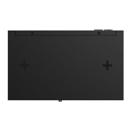 Switch TP-Link ES210X-M2 8x 2.5G Ethernet 2x SFP+ Gestito Rack/Parete