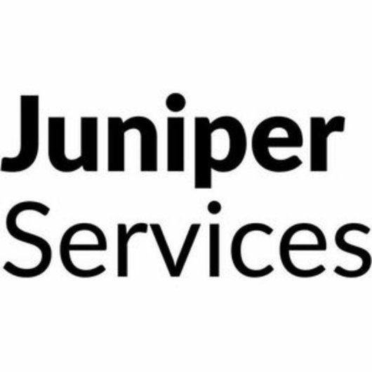 Switch Juniper EX4000-12P 12 Portas Gigabit PoE+ Gerenciável Rack 1U