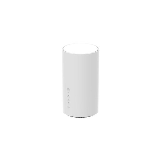 Router Teltonika Altos Wi-Fi 7 5G 2.5Gbps NanoSIM Blanco