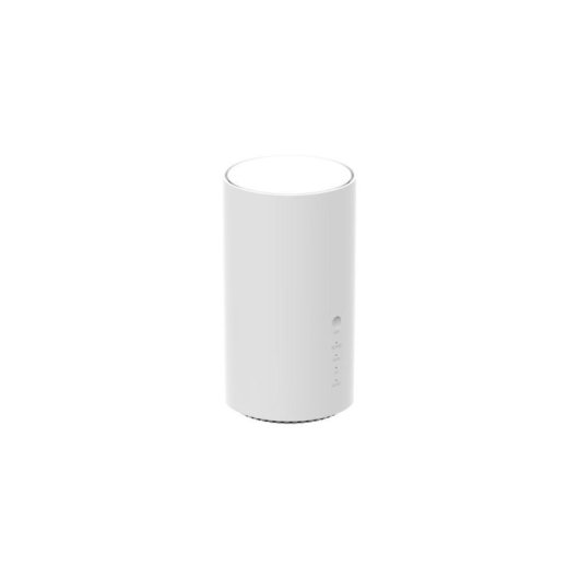 Router Teltonika Altos Wi-Fi 7 5G 2.5Gbps NanoSIM Blanco