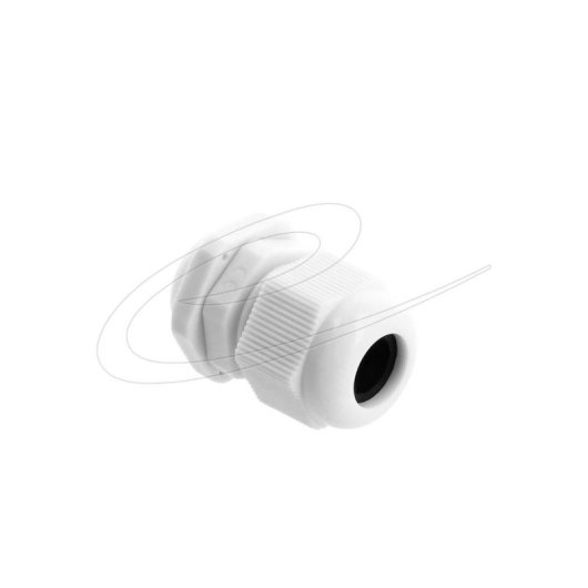 Adaptador de fibra ótica Delock 91066 SC/LC 6 conectores metálico cinza