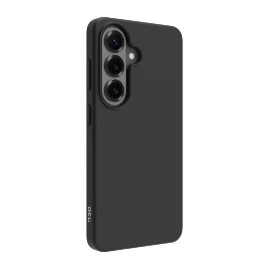 Capa para telemóvel dbramante1928 Iceland Ultra D3O MAG Cover Case Plástico Preto Antichoques para Samsung Galaxy S26