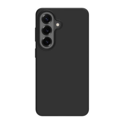 Capa para telemóvel dbramante1928 Iceland Ultra D3O MAG Cover Case Plástico Preto Antichoques para Samsung Galaxy S26