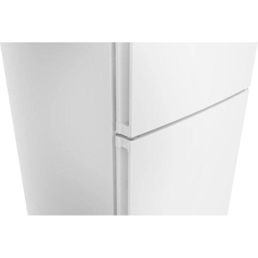 Frigorífico Combi Balay 3KFD753WI No Frost 203cm 368L D Blanco