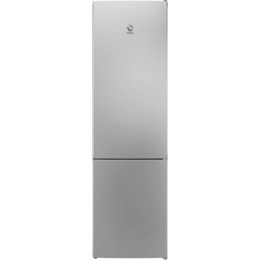 Frigorífico Combi Balay 3KFD753XI No Frost 203cm 368L D Inox