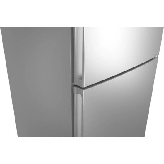 Frigorífico Combi Balay 3KFD753XI No Frost 203cm 368L D Inox