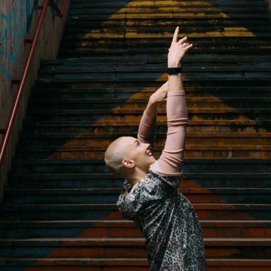 Pulsera de Actividad Polar 920115931 Bluetooth GPS Negro 8 dias seguimiento salud y deporte