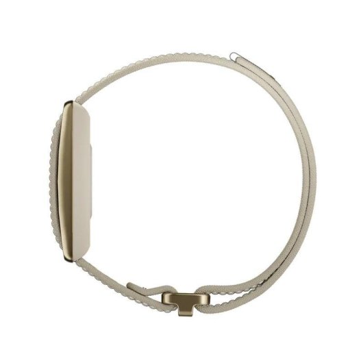 Pulsera de Actividad Polar 920115932 Bluetooth GPS Color Arena 8 días monitor cardíaco y sueño