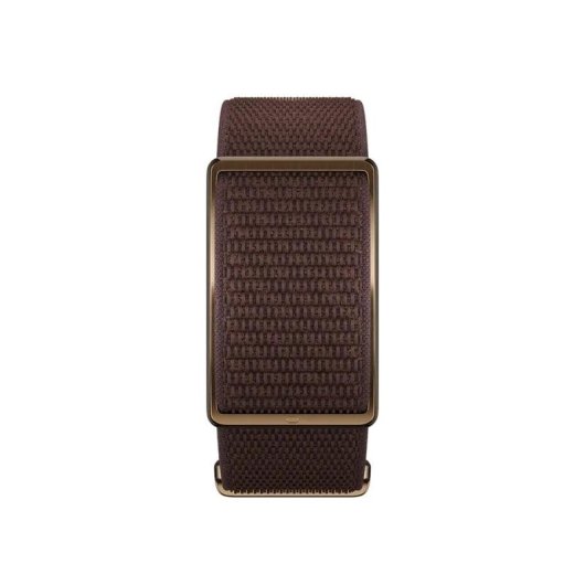 Pulsera de Actividad Polar 920115933 Bluetooth GPS Cobre 8 días monitor cardíaco y sueño