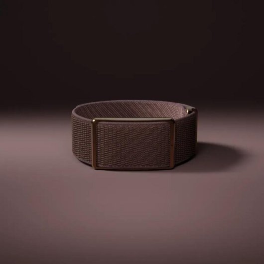 Pulsera de Actividad Polar 920115933 Bluetooth GPS Cobre 8 días monitor cardíaco y sueño