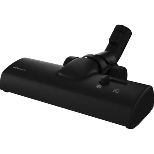 Staubsauger mit Beutel AEG VX83A2EPP 750W 3,5L Allergy Plus Schwarz