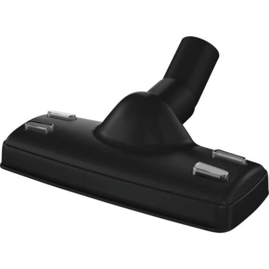 Staubsauger mit Beutel AEG VX83A2EPP 750W 3,5L Allergy Plus Schwarz