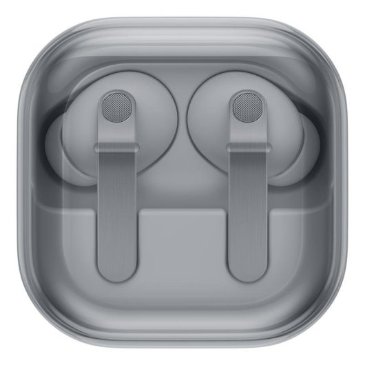 Auriculares Samsung Galaxy Buds4 Pro inalámbricos Bluetooth con Cancelación Activa de Ruido Blancos