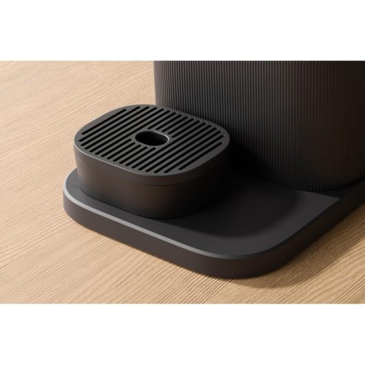 Cafetière Expresso Philips BAR300/60 1,2L 16 Bars broyeur intégré noire