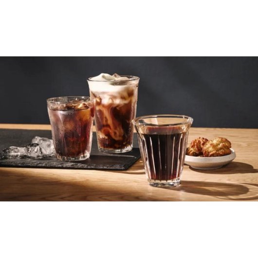 Kaffeevollautomat Siemens EQ.700 TP715R07 2,4L 19 Bar Keramikmahlwerk