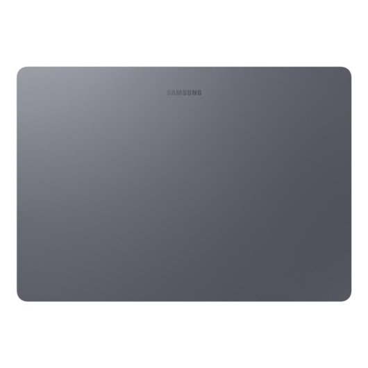 Portátil Samsung Galaxy Book6 Pro 14" Intel Core Ultra X7 358H 32GB 1TB SSD Intel Arc B390 Windows 11 Home