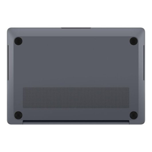 Portátil Samsung Galaxy Book6 Pro 14" Intel Core Ultra X7 358H 32GB 1TB SSD Intel Arc B390 Windows 11 Home