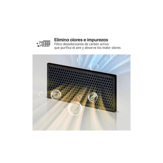 Frigorífico Duas Portas LG GTBV22SWNJ Total No Frost 144,5cm 217L E Branco