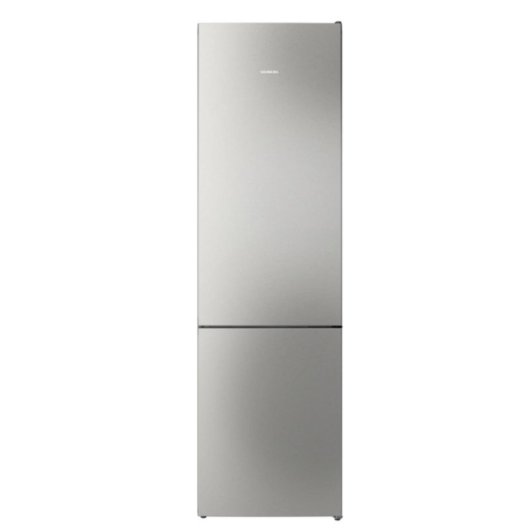 Frigorífico Combi Siemens KG39NVIAG No Frost 203cm 363L A Acero Pulido