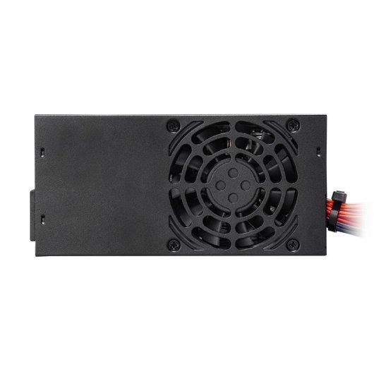 Fonte de Alimentação Chieftec Smart GPF-500G 500W 80 PLUS Gold TFX