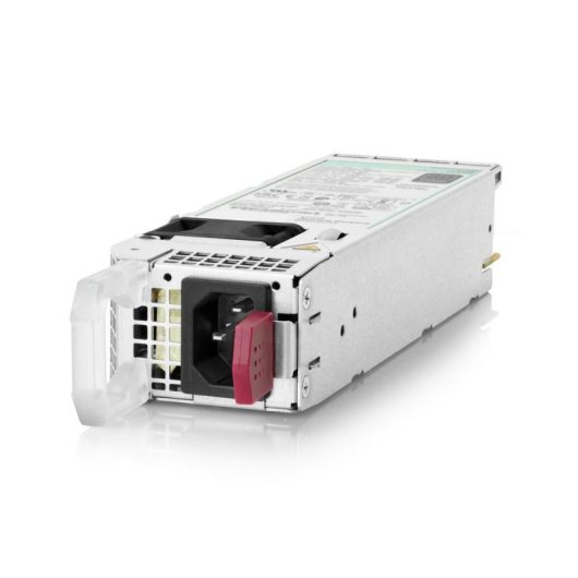Fonte di Alimentazione HPE 1000W M-CRPS Certificazione 80 PLUS Titanium Hot Plug